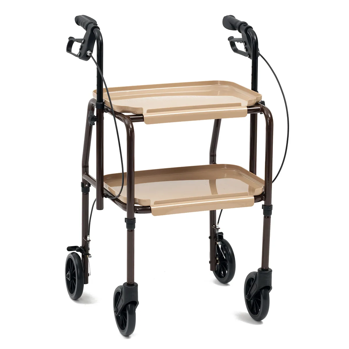 Handy Trolley With Brakes.jpg